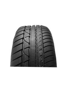 GREEN-MAX WINTER UHP XL...