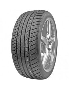 235/60 R18 TL 107H...