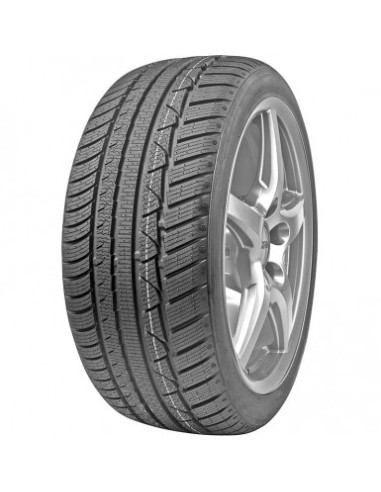 235/60 R18 TL 107H GREEN-MAX WINTER...