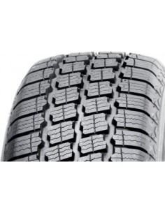 GREEN MAX VAN 4S LINGLONG...