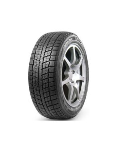 285/50 R20 TL 112T...