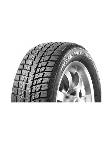 255/55 R20 110 T Linglong Green-max Winter Ice I-15 Suv Xl Nordic Compound M+s 3pmsf