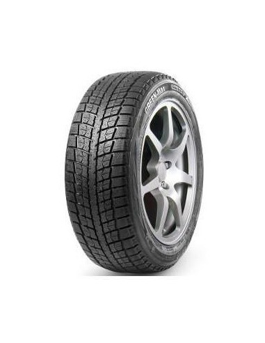 255/45 R20 101 T Linglong Green-max Winter Ice I-15 Suv