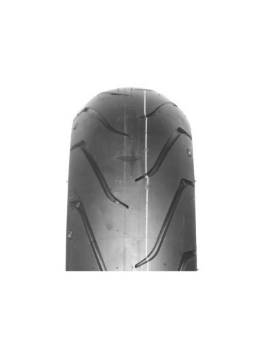 140/75 R15 TL 65H SCORCHER 11 REAR...