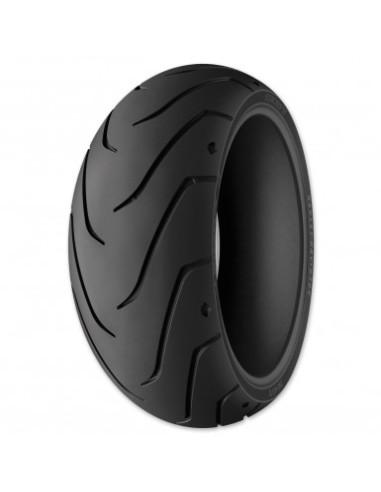 150/60 ZR17 TL (66W) SCORCHER 11 REAR...