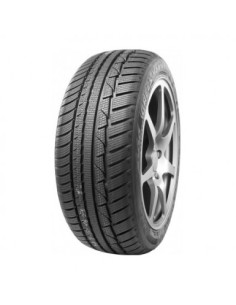 235/45 R18 TL 98V WINTER...