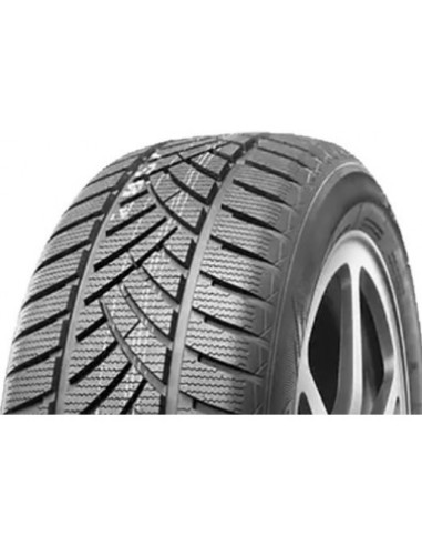 165/70 R13 79 T Leao  Winter Defender Hp