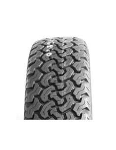 215/70 R16 TL 100T...
