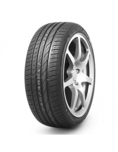 N-F LEAO 245 40 17 91 W