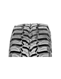 305/70 R17 TL 119/116Q...