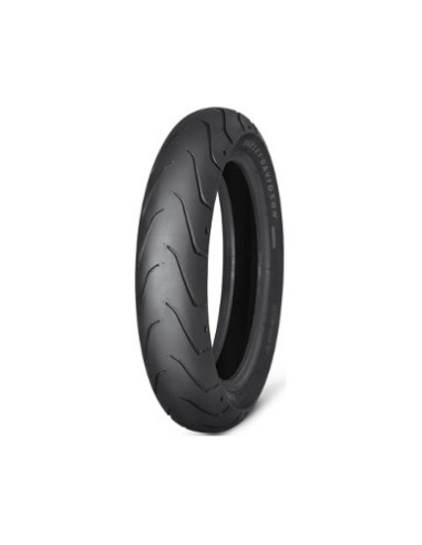 120/70 R18 59 W Michelin Scorcher 11 Front