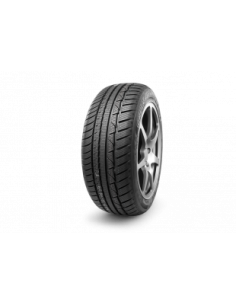 GREEN-Max Winter UHP XL...