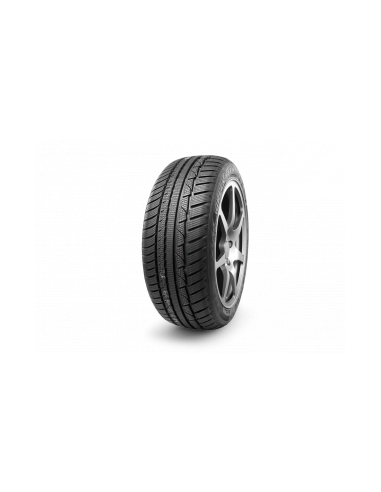 GREEN-Max Winter UHP XL LINGLONG 225...