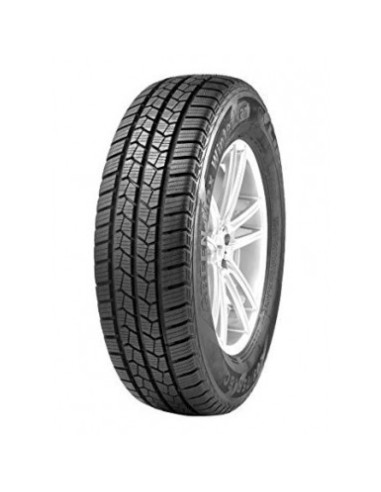 225/65 R16C 112/110 R Linglong  Greenmax Winter Van