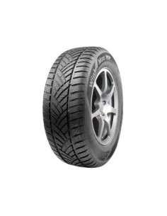 215/55 R16 TL 97H GREEN-MAX...