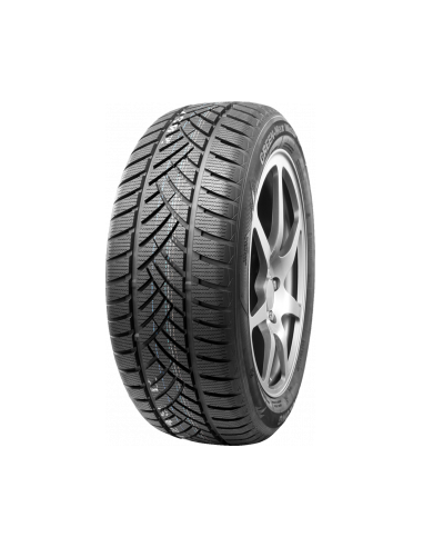 205/65 R15 99 H Linglong Green-max Winter Hp Xl M+s 3pmsf