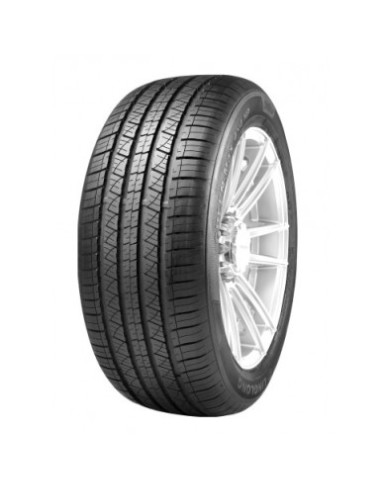 235/60 R17 106 V Linglong Green-max 4*4 Hp