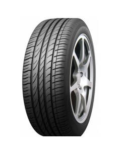 225/35 R20 TL 90Y GREEN-MAX...