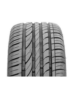 265/30 R19 TL 93W GREEN-MAX...