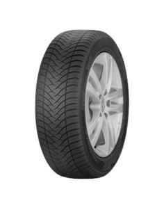 235/60 R16 TL 100V SEASONX...