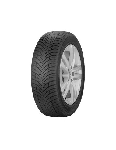 235/60 R16 TL 100V SEASONX TA01 BSW...