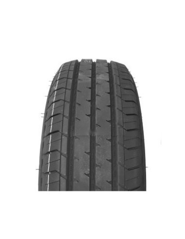 CONNEX VAN TV701 TRIANGLE 215 60 16...