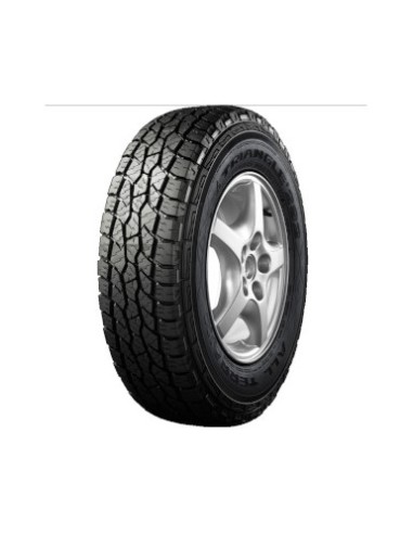 225/65 R17 TL 106T AGILEX A/T TR292...
