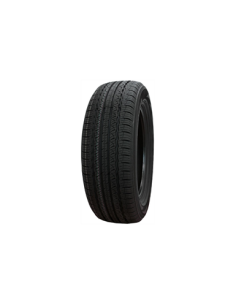 275/60 R20 TL 115H ADVANTEX...