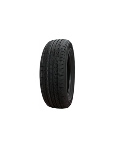 275/60 R20 TL 115H ADVANTEX SUV TR259...