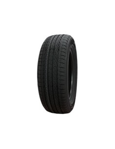 215/65 R17 TL 99V ADVANTEX...