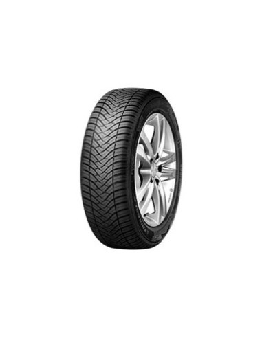 205/65 R15 99 V Triangle Seasonx Ta01 Xl M+s 3pmsf