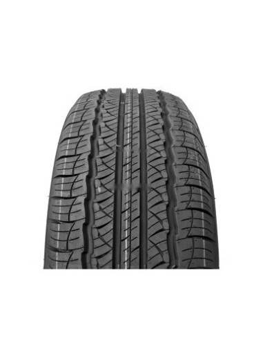 275/45 R21 110 Y Triangle Tr259 Advantex Suv