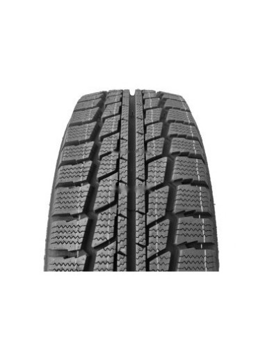 225/75 R16C 121/120 R Triangle  Ll01