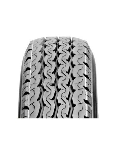 225/75 R16C 116/114 Q Diamondback TR652