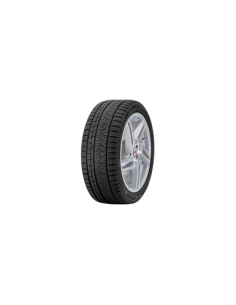 265/40 R20 TL 104V SNOWLINK...