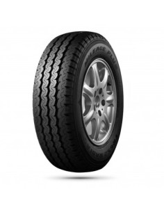 TR652 TRIANGLE 225 75 16...