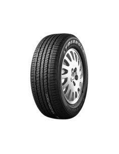 TR257 TRIANGLE 245 55 19 103 V