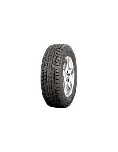 215/75 R15 100 S Triangle Snowlion Tr777 Suv M+s 3pmsf