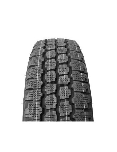 TR737 TRIANGLE 185 75 16 104/102 Q