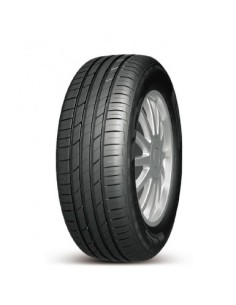215/65 R17 TL 103V RX...