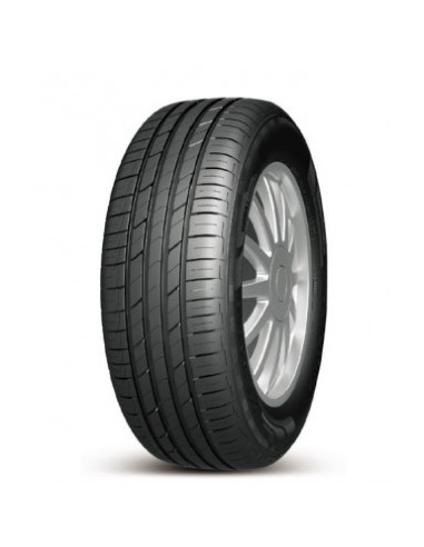 215/65 R17 TL 103V RX MOTION H12 XL BSW 