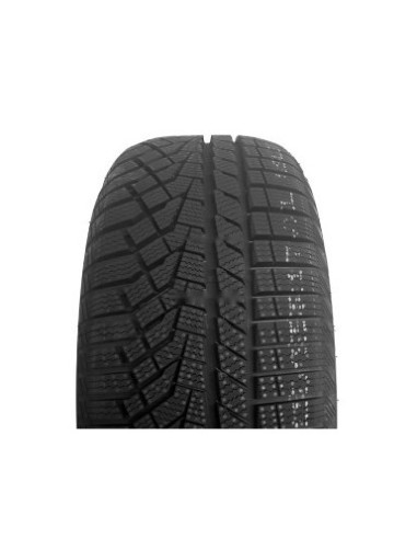 255/55 R19 111 V Sailun Ice Blazer Alpine Evo1 Wsl3a1 Xl Fsl Nordic Compound Bsw M+s 3pmsf