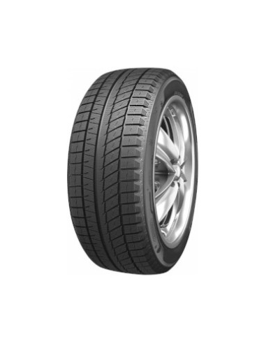 235/40 R19 96 T Sailun Ice Blazer Arctic