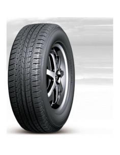 275/40 R22 TL 107Y RX QUEST...