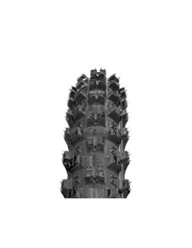 STARCROSS 5 MINI MICHELIN 80 100 12 41 M