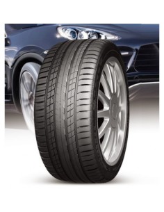 275/60 R20 TL 119V SU01 XL 