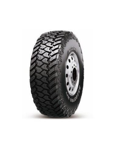 35/12.5 R15 113 Q ROADX - MT