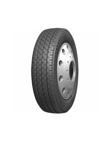 195/60 R16 99 T Roadx C02