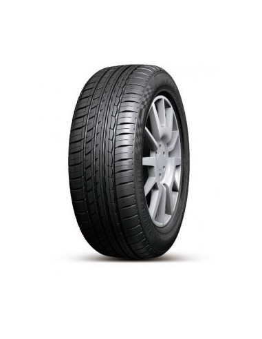 215/45 R18 93 Y Roadx U11