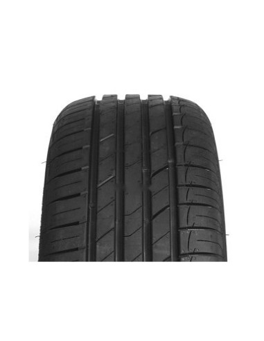 195/55 RF16 TL 91V RX MOTION H12 XL...